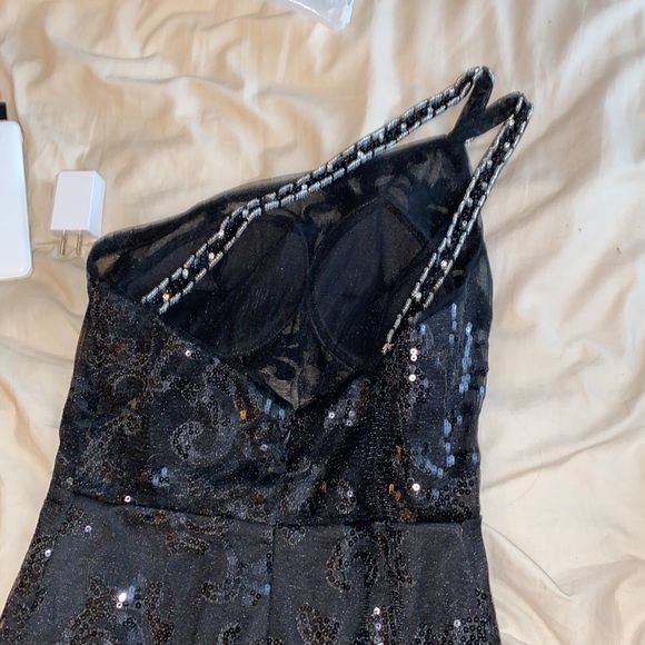 Formal/Prom Dress! - Picture 4 of 4